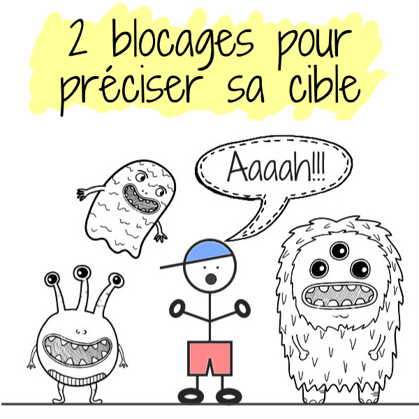 2 blocages spécialisation freelance